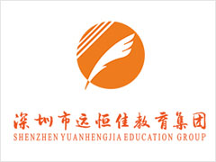 2021，，，，，，，，威廉希尔官网高光时刻