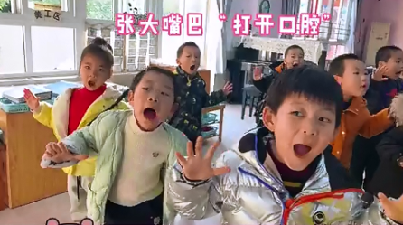 动物园里有什么？？？？？？？