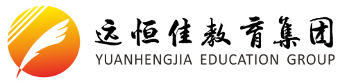 英国·威廉希尔(williamhill)唯一中文官方网站