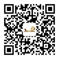 英国·威廉希尔(williamhill)唯一中文官方网站