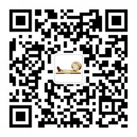 英国·威廉希尔(williamhill)唯一中文官方网站