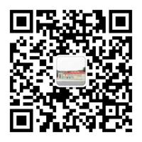 英国·威廉希尔(williamhill)唯一中文官方网站