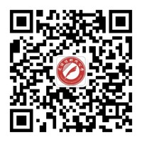 英国·威廉希尔(williamhill)唯一中文官方网站