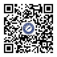 英国·威廉希尔(williamhill)唯一中文官方网站