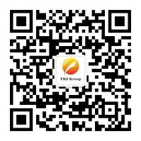英国·威廉希尔(williamhill)唯一中文官方网站