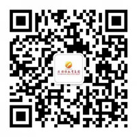 英国·威廉希尔(williamhill)唯一中文官方网站