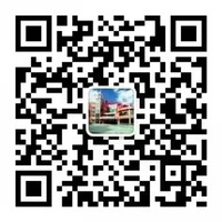 英国·威廉希尔(williamhill)唯一中文官方网站