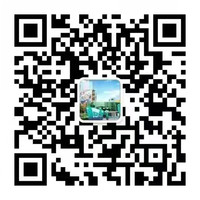 英国·威廉希尔(williamhill)唯一中文官方网站