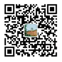 英国·威廉希尔(williamhill)唯一中文官方网站