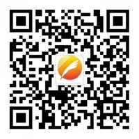 英国·威廉希尔(williamhill)唯一中文官方网站
