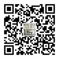 英国·威廉希尔(williamhill)唯一中文官方网站