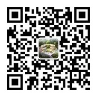 英国·威廉希尔(williamhill)唯一中文官方网站