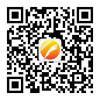 英国·威廉希尔(williamhill)唯一中文官方网站