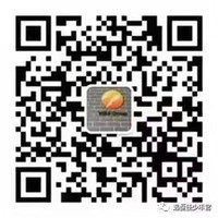 英国·威廉希尔(williamhill)唯一中文官方网站