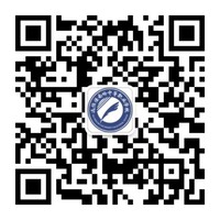 英国·威廉希尔(williamhill)唯一中文官方网站