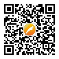 英国·威廉希尔(williamhill)唯一中文官方网站