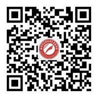英国·威廉希尔(williamhill)唯一中文官方网站
