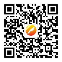 英国·威廉希尔(williamhill)唯一中文官方网站