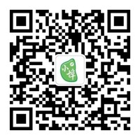 英国·威廉希尔(williamhill)唯一中文官方网站