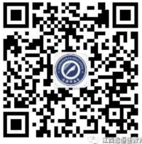 英国·威廉希尔(williamhill)唯一中文官方网站