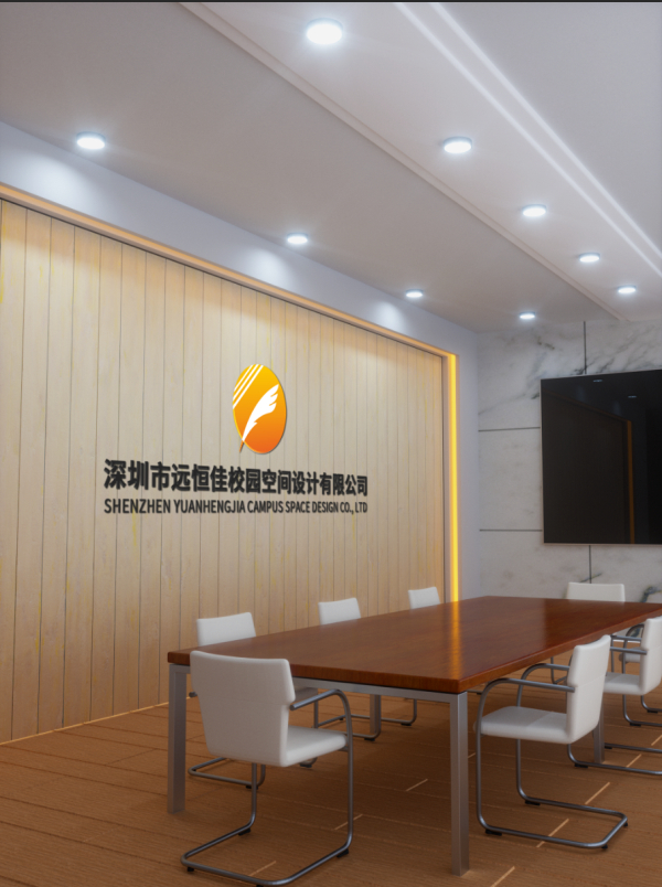 英国·威廉希尔(williamhill)唯一中文官方网站