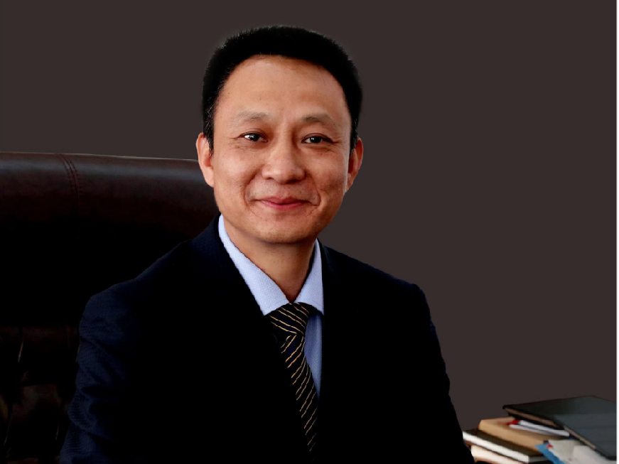 向美而生，，，，，，，行走在威廉希尔官网追梦的路上