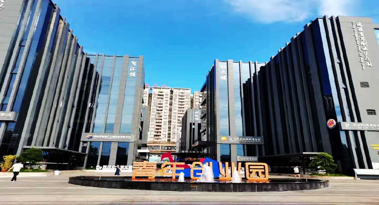 英国·威廉希尔(williamhill)唯一中文官方网站