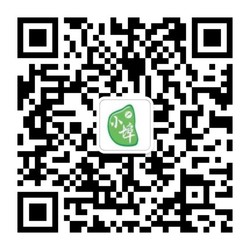 英国·威廉希尔(williamhill)唯一中文官方网站