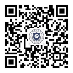 英国·威廉希尔(williamhill)唯一中文官方网站