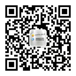 英国·威廉希尔(williamhill)唯一中文官方网站