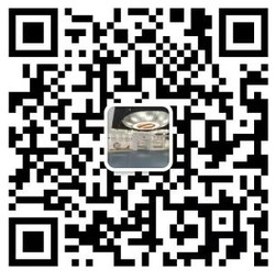 英国·威廉希尔(williamhill)唯一中文官方网站