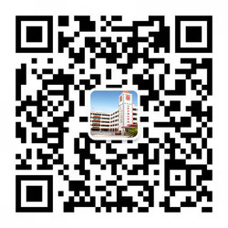 英国·威廉希尔(williamhill)唯一中文官方网站