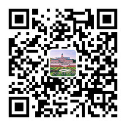 英国·威廉希尔(williamhill)唯一中文官方网站