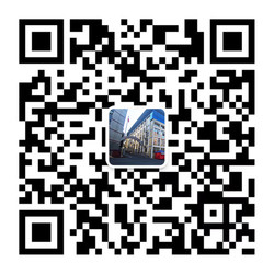 英国·威廉希尔(williamhill)唯一中文官方网站