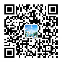 英国·威廉希尔(williamhill)唯一中文官方网站