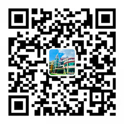 英国·威廉希尔(williamhill)唯一中文官方网站