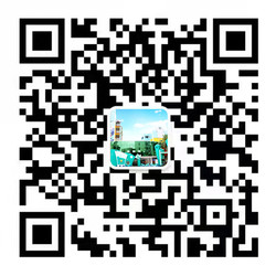 英国·威廉希尔(williamhill)唯一中文官方网站