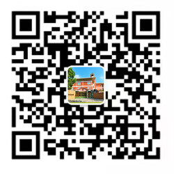 英国·威廉希尔(williamhill)唯一中文官方网站
