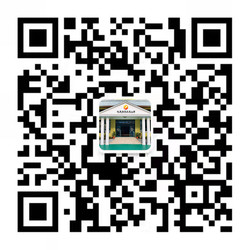 英国·威廉希尔(williamhill)唯一中文官方网站