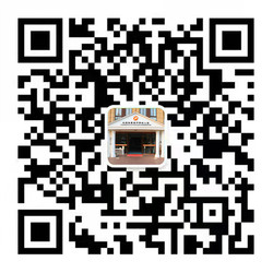 英国·威廉希尔(williamhill)唯一中文官方网站