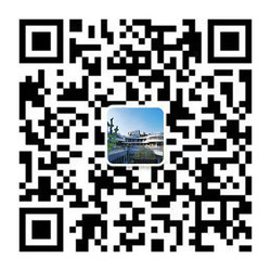 英国·威廉希尔(williamhill)唯一中文官方网站
