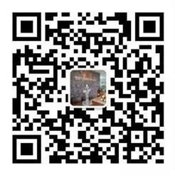 英国·威廉希尔(williamhill)唯一中文官方网站