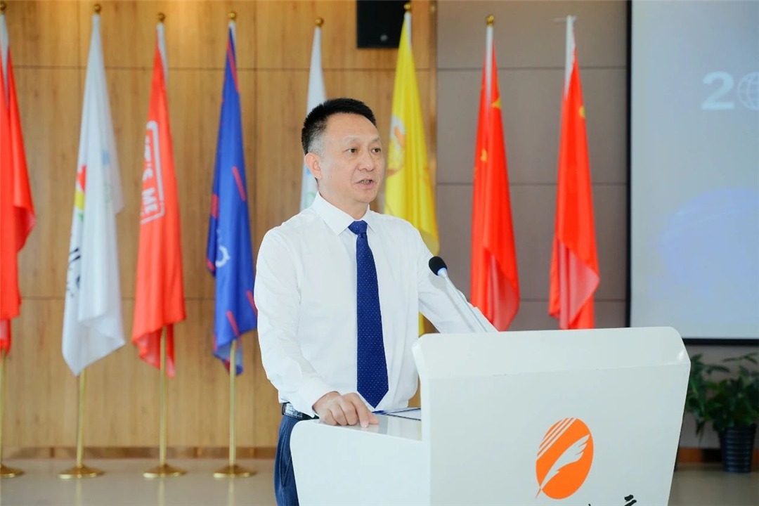英国·威廉希尔(williamhill)唯一中文官方网站