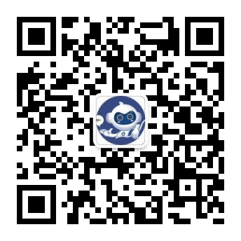 英国·威廉希尔(williamhill)唯一中文官方网站