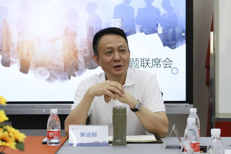 英国·威廉希尔(williamhill)唯一中文官方网站
