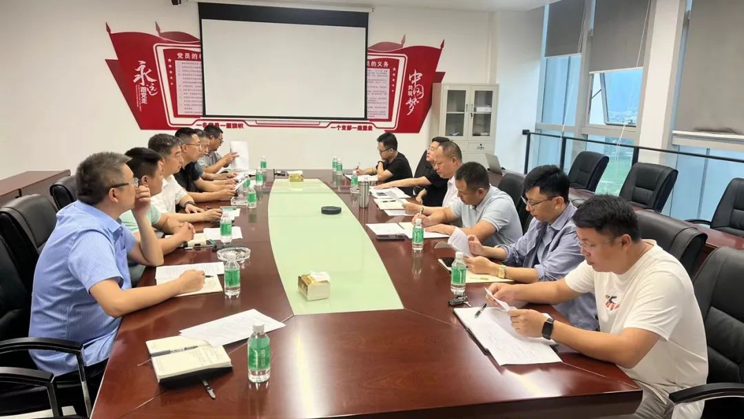 J9国际站备用【唯一】官方网站