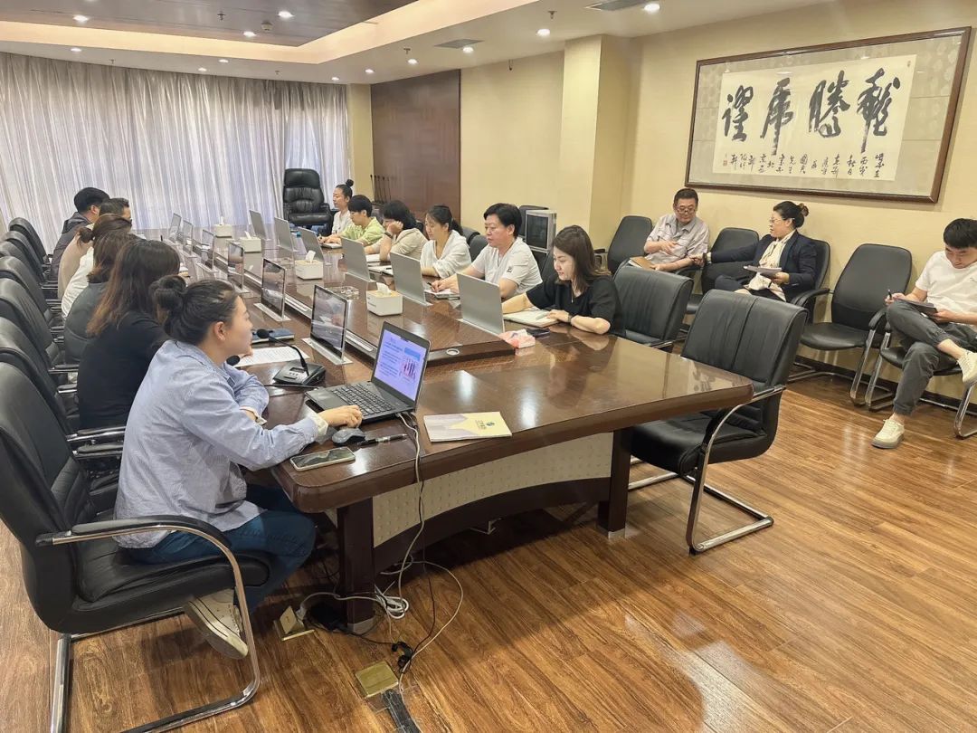 66d00b8c1d9ba J9国际站备用【唯一】官方网站