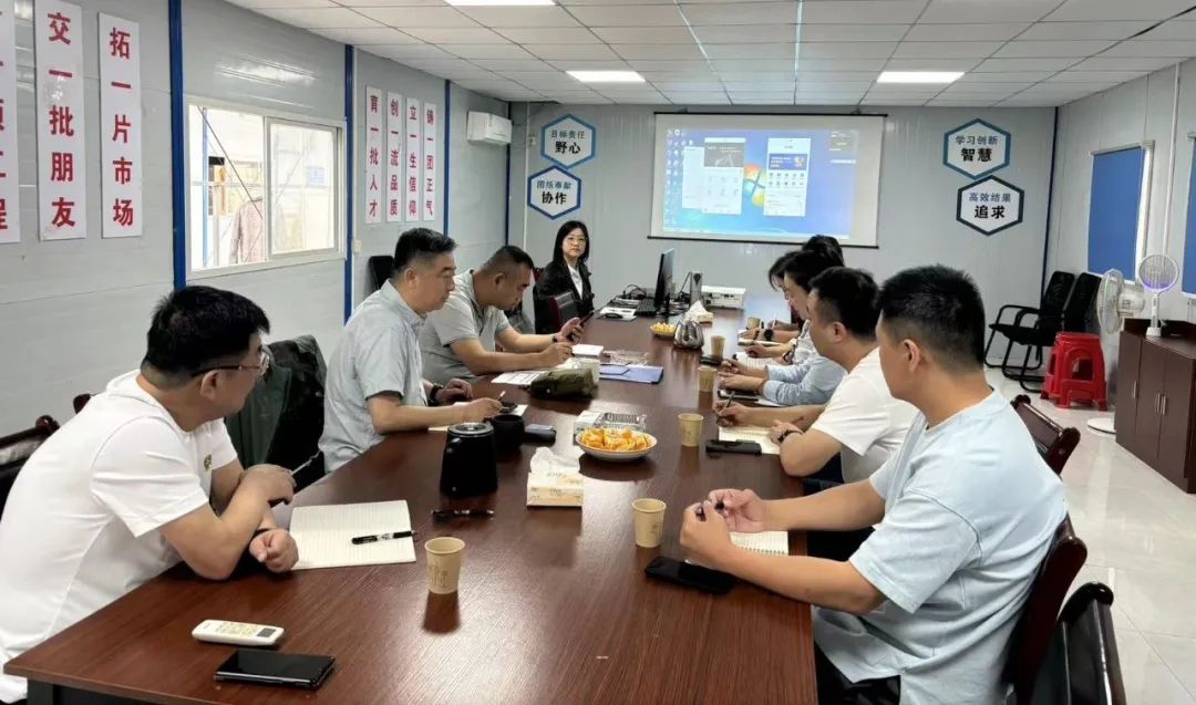 J9国际站备用【唯一】官方网站