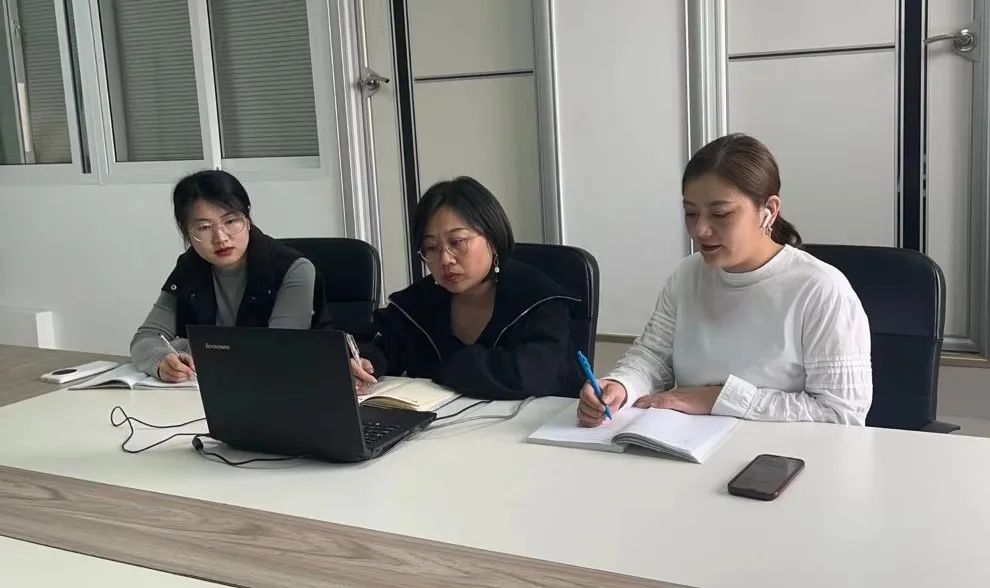 66d031439c448 J9国际站备用【唯一】官方网站