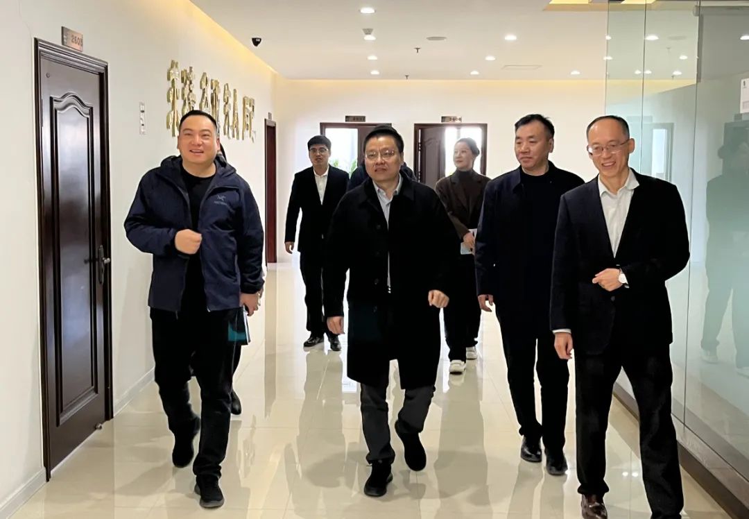 J9国际站备用【唯一】官方网站